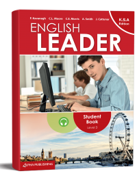 english leader MENA SB 3 KSA-min