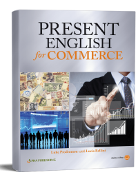 present english commerce 1-min