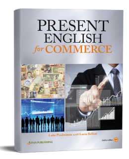 present english commerce 1-min