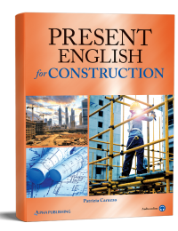 present english construction 1-min