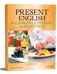 present english cooking, catering and reception 1-min