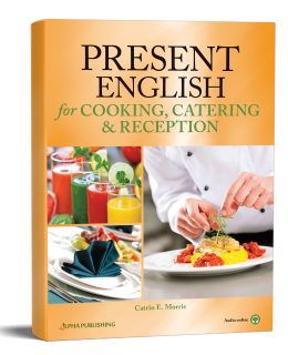 present english cooking, catering and reception 1-min