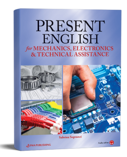 present english mechanics, electronics & technical assistance 1-min