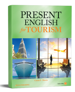 present english tourism 1-min