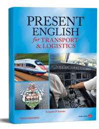 present english transport and logistic 1-min