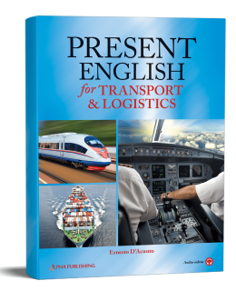 present english transport and logistic 1-min