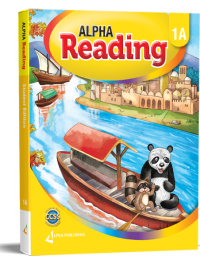 reading-new