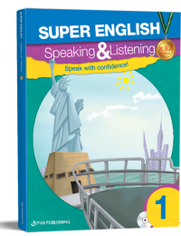 super english - SL ksa