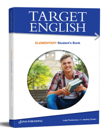 target english - elementary SB-min